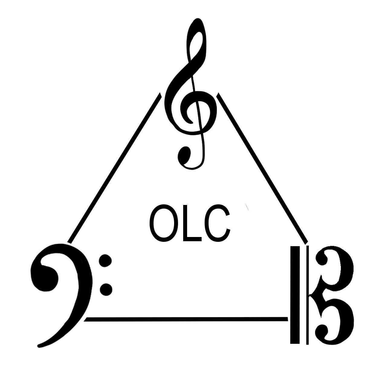 orchestra leadership council logo